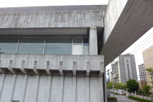 P1240203