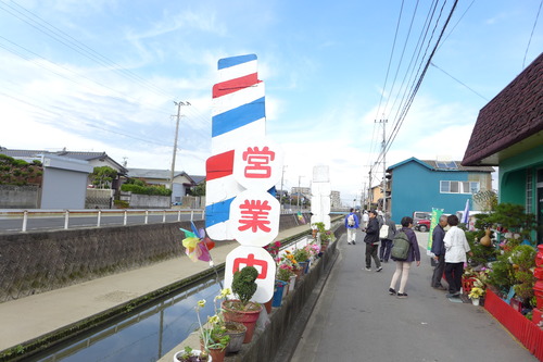 P1500312