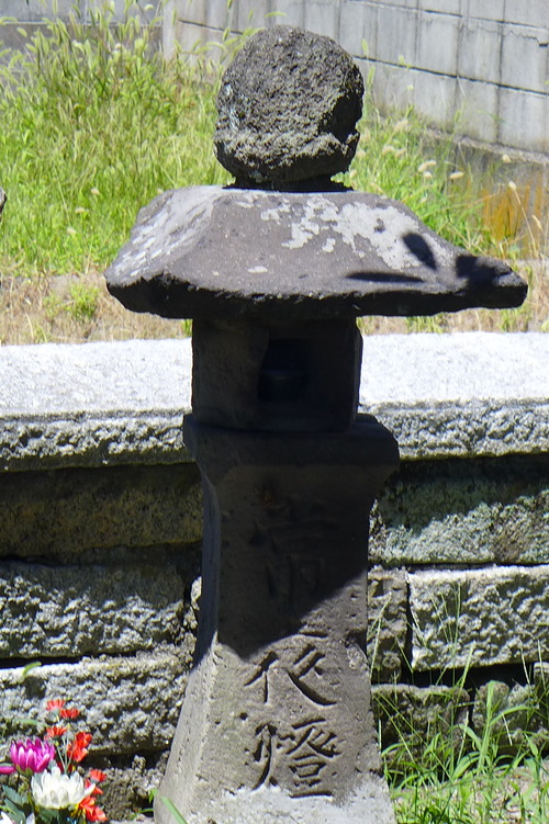 P1290563