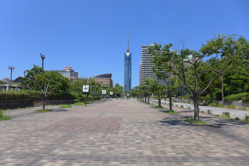 P1200386