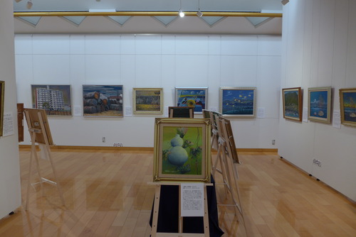 P1120145
