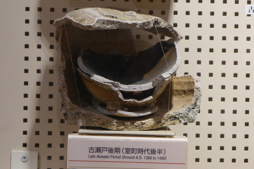 P1350930