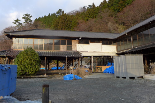P1550317