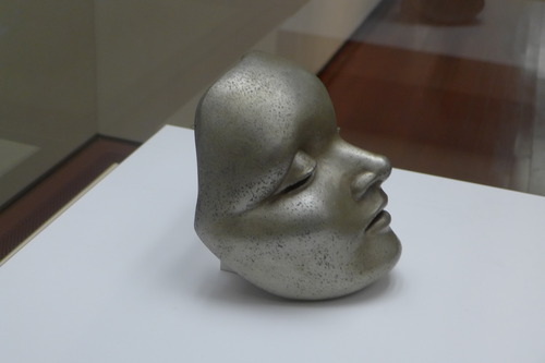 P1490401