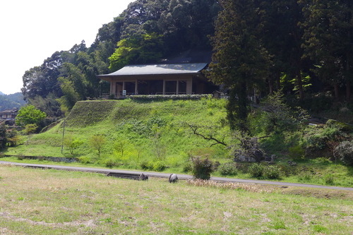 P1120820