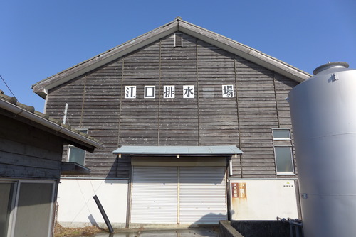 P1140708