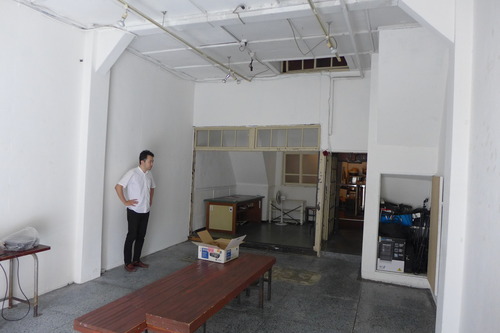 P1280471
