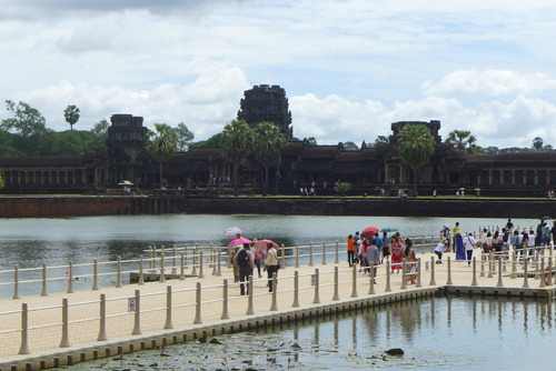 P1090540