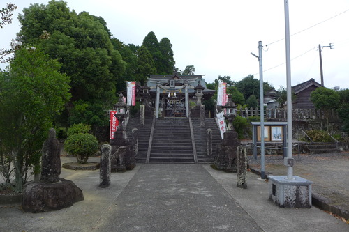 P1230724