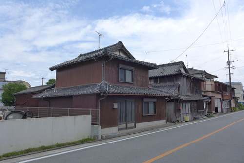 P1190464
