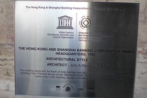 P1490009