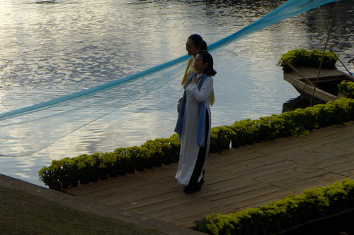 P1530439