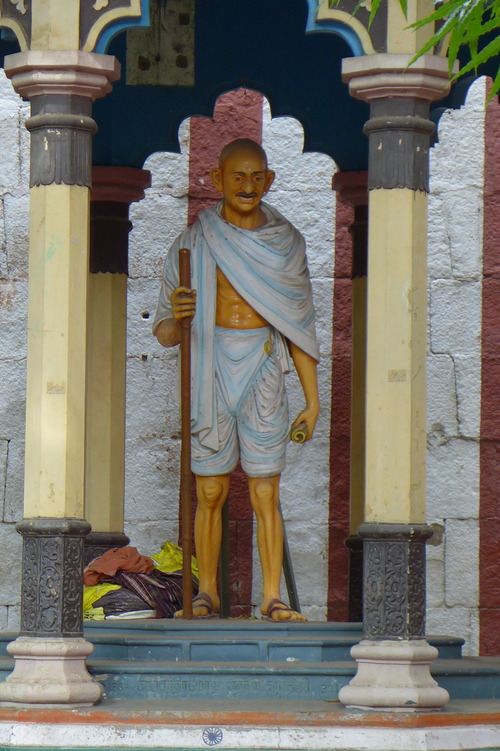P1190614