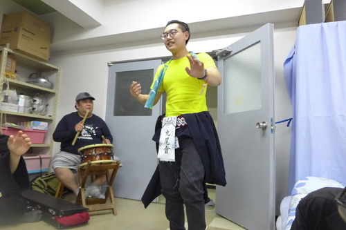 P1440649のコピー