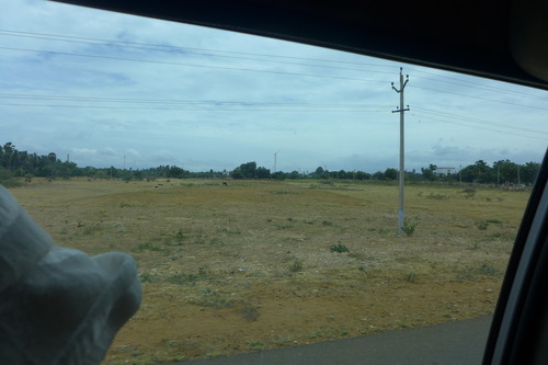 P1200007