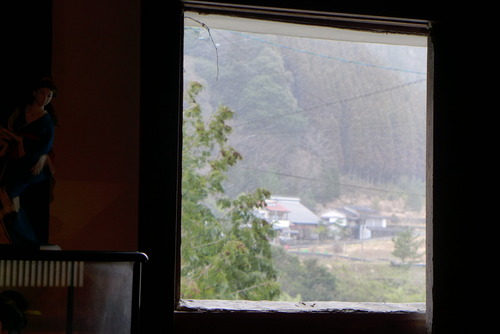 P1020728