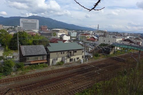 P1500415