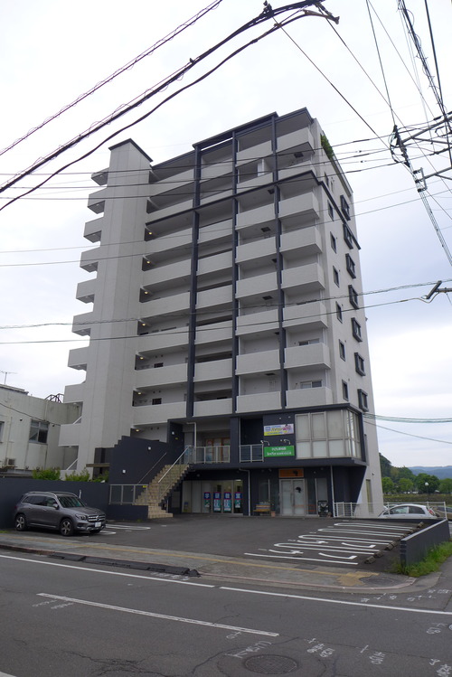 P1520197