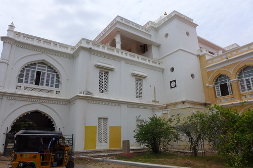 P1190682