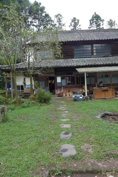 P1220698
