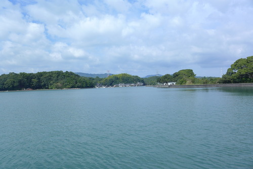 P1230807