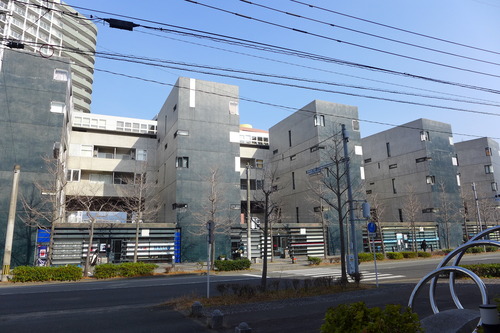 P1070954
