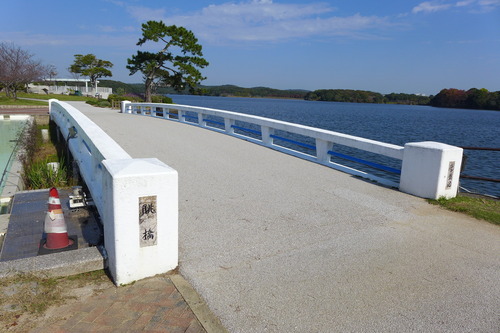 P1040070