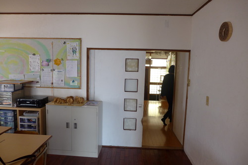 P1360175
