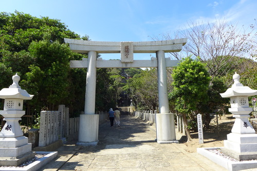 P1320664