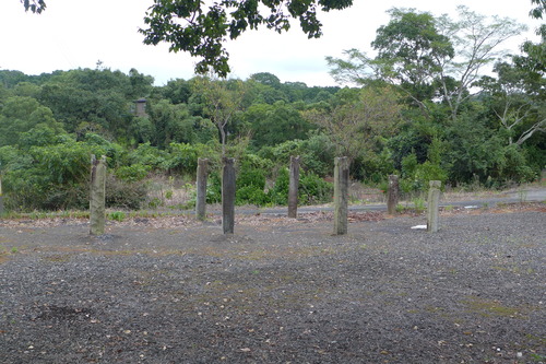 P1230676