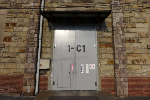 P1080906