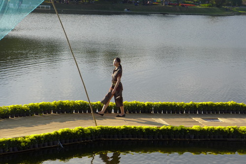 P1530328