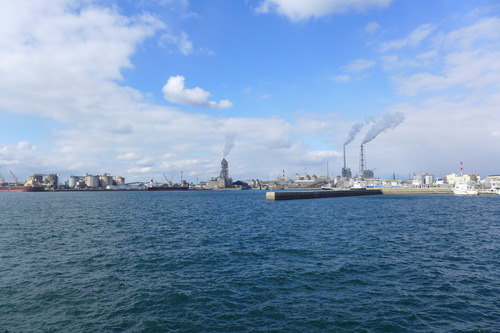 P1070602