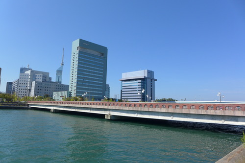 P1250676