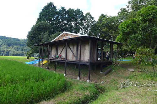 P1170280