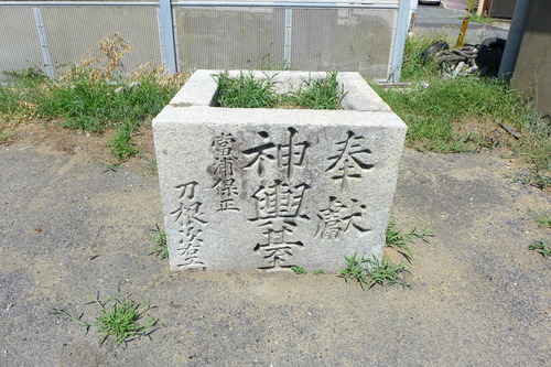 P1320557