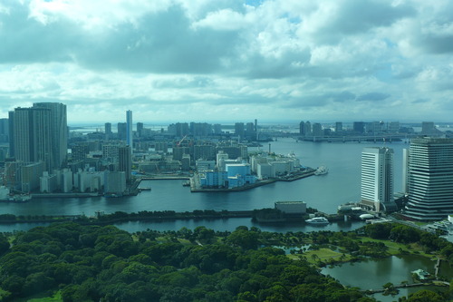 P1190610