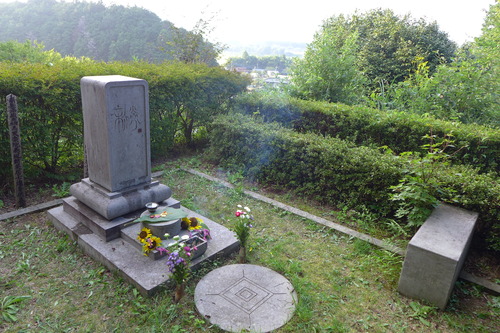 P1320789