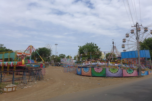 P1200013