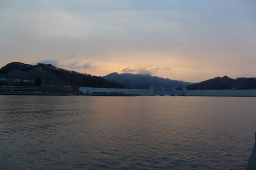 P1070341