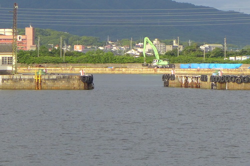 P1270663