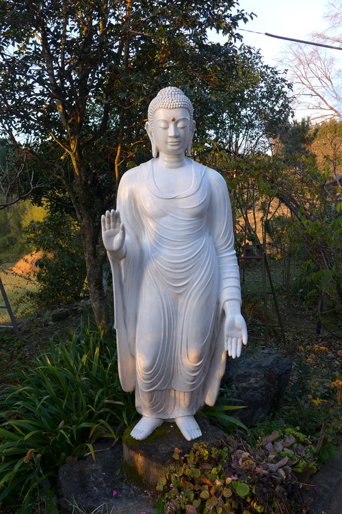 P1060759