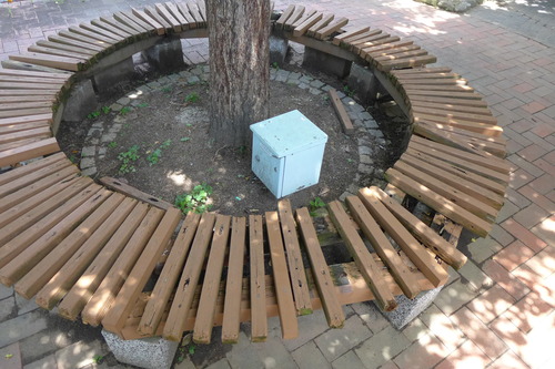 P1270541