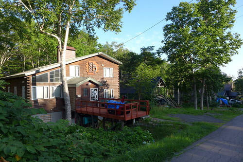 P1130727