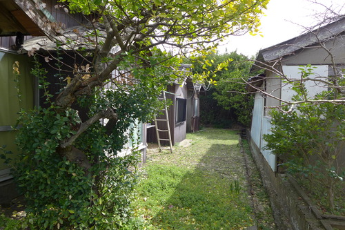 P1090938