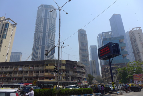 20260309ムンバイ・フラヌール（その2）