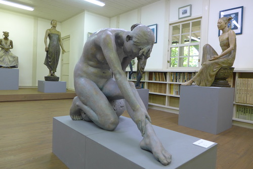 P1200781