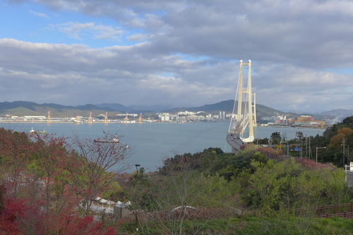 P1050461
