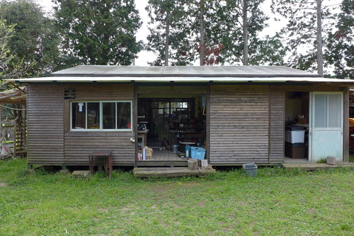 P1090459