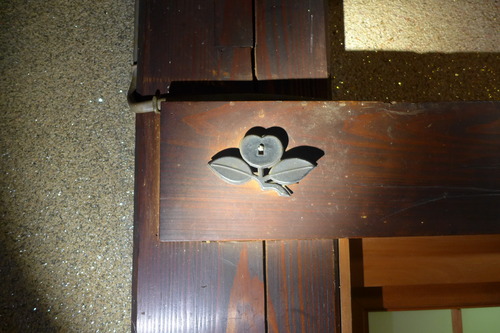 P1110883